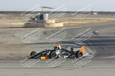 media/Nov-05-2023-CalClub SCCA (Sun) [[4ca13f3dad]]/Group 6/Offramp (Race)/